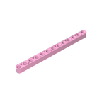 GDS-667-011