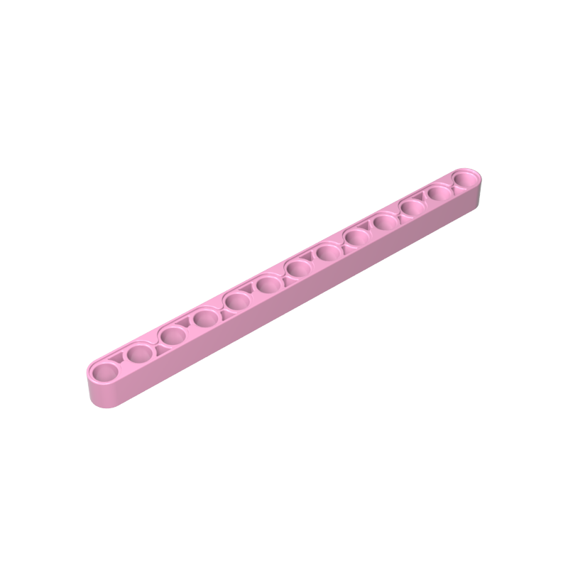 GDS-667-011