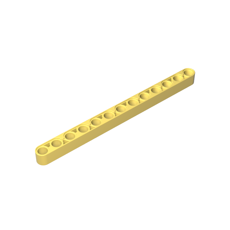 GDS-667-033