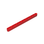 GDS-667-010