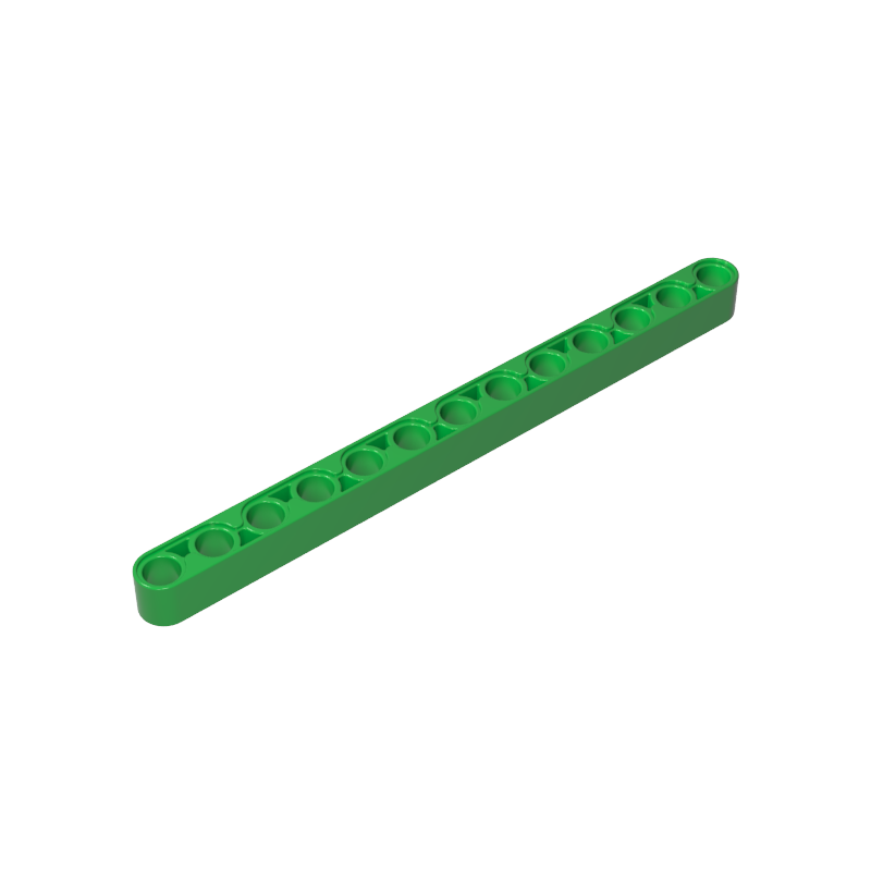 GDS-667-043