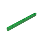 GDS-667-043