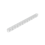 GDS-667-180