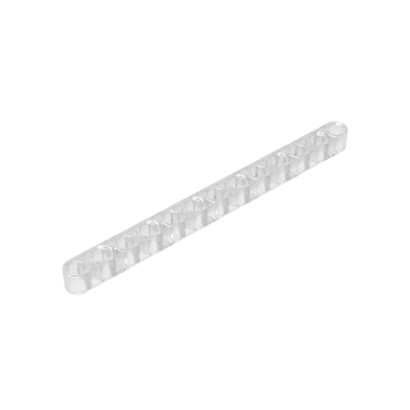 GDS-667-180