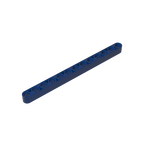 GDS-667-055