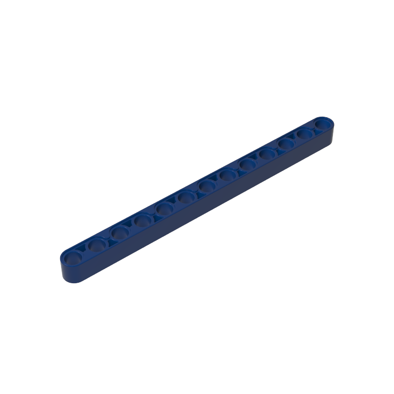 GDS-667-055