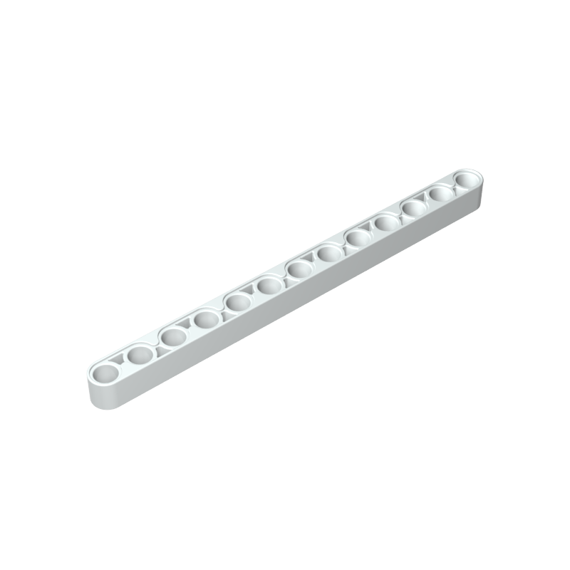 GDS-667-091