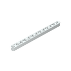 GDS-667-091