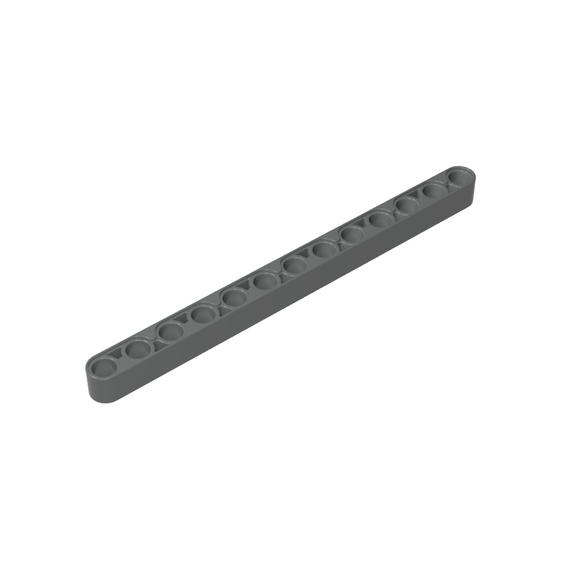 GDS-667-072