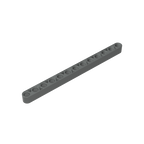 GDS-667-072