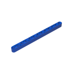 GDS-667-050