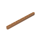 GDS-667-084
