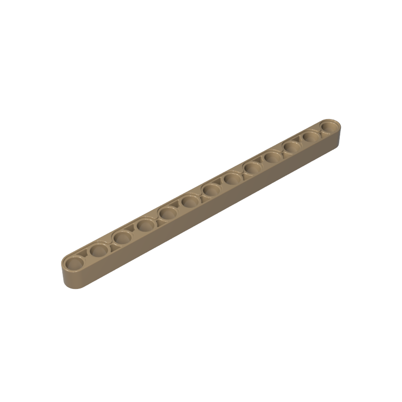 GDS-667-034