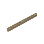 GDS-667-034
