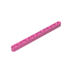 GDS-667-012