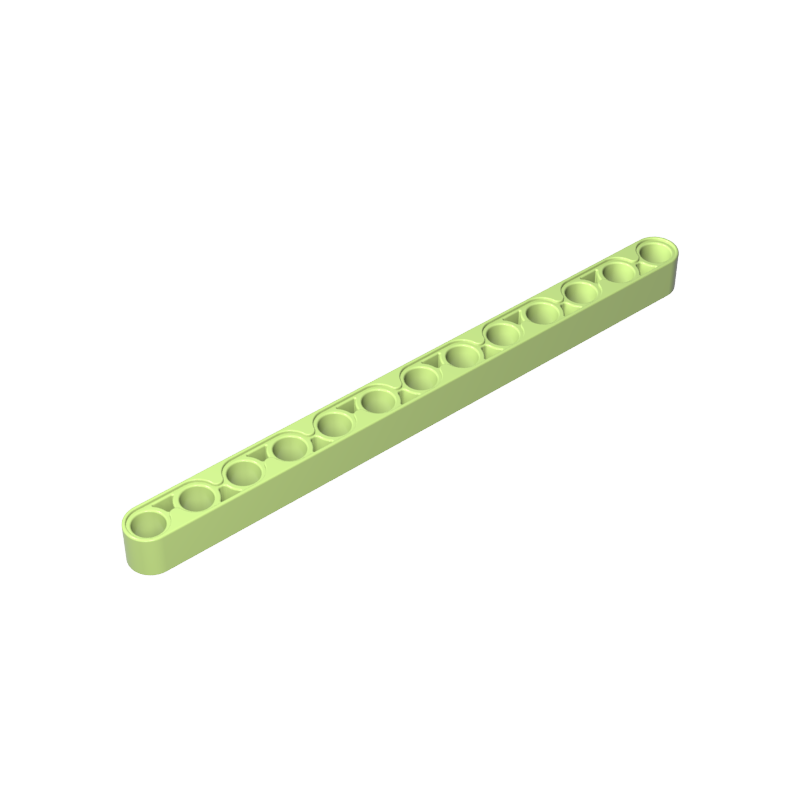 GDS-667-044