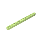 GDS-667-044