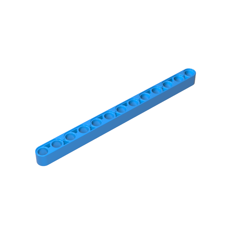 GDS-667-051