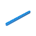 GDS-667-051