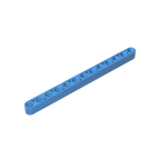 GDS-667-052