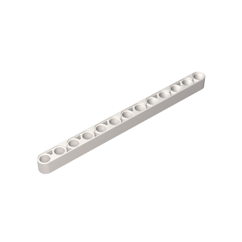 GDS-667-090