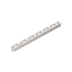 GDS-667-090