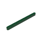 GDS-667-047
