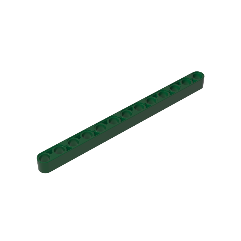 GDS-667-047