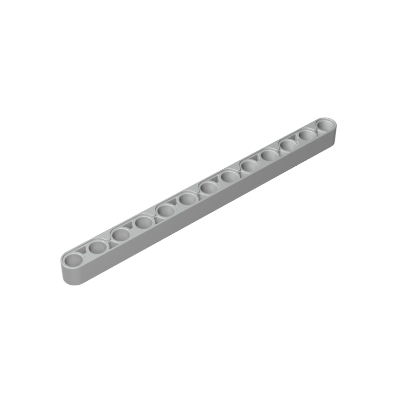 GDS-667-071