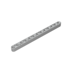 GDS-667-071