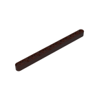 GDS-667-082
