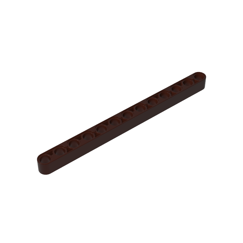 GDS-667-082