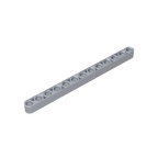 GDS-667-073