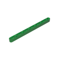GDS-667-040