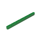 GDS-667-040