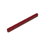 GDS-667-014