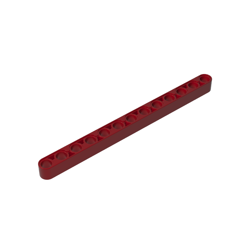 GDS-667-014