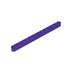 GDS-667-060