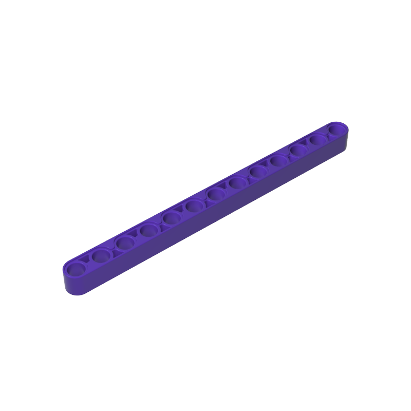 GDS-667-060
