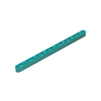 GDS-668-243
