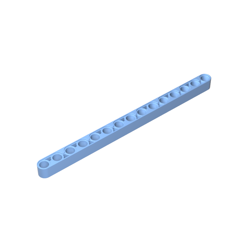 GDS-668-053