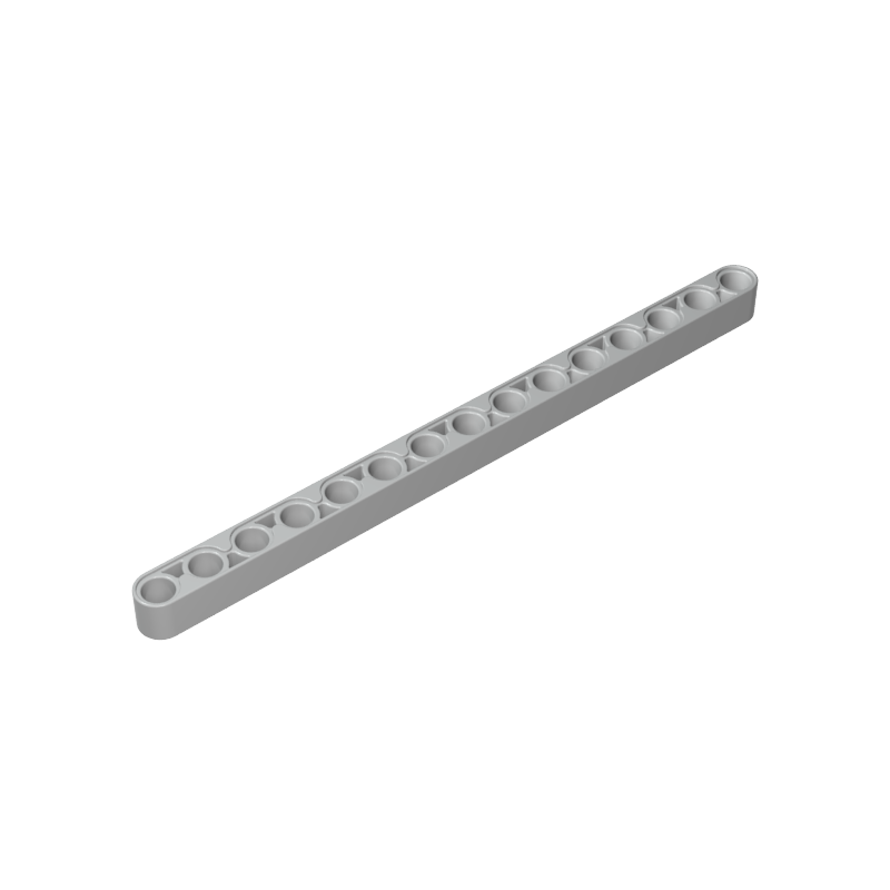 GDS-668-071