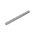 GDS-668-071