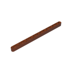GDS-668-081