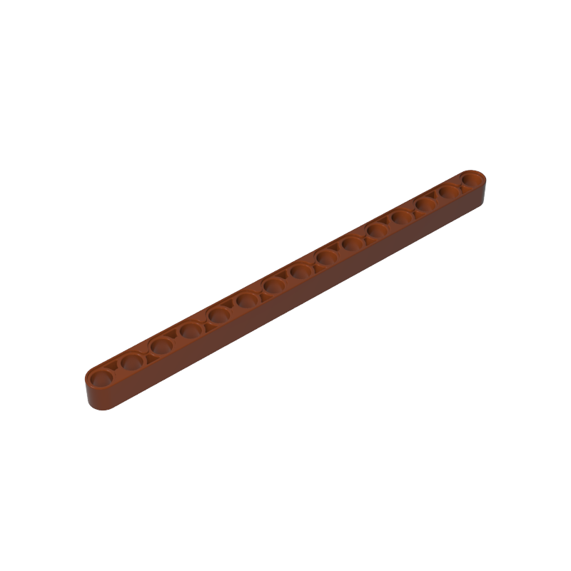 GDS-668-081