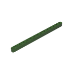 GDS-668-041