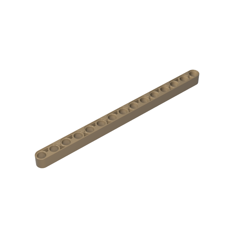 GDS-668-034