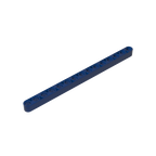 GDS-668-055