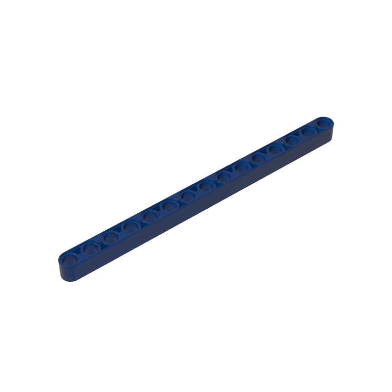 GDS-668-055