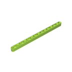 GDS-668-042
